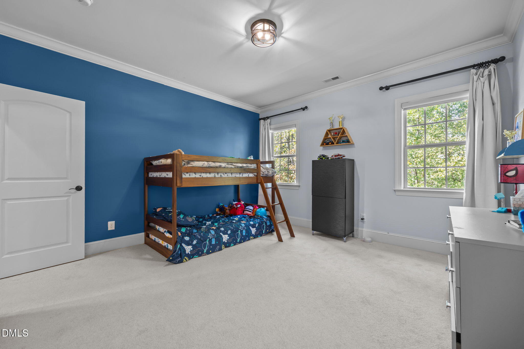 4915 Gann Trail Raleigh, NC 27612 - Photo 39 of 69 39-web-or-mls-IMG_4705