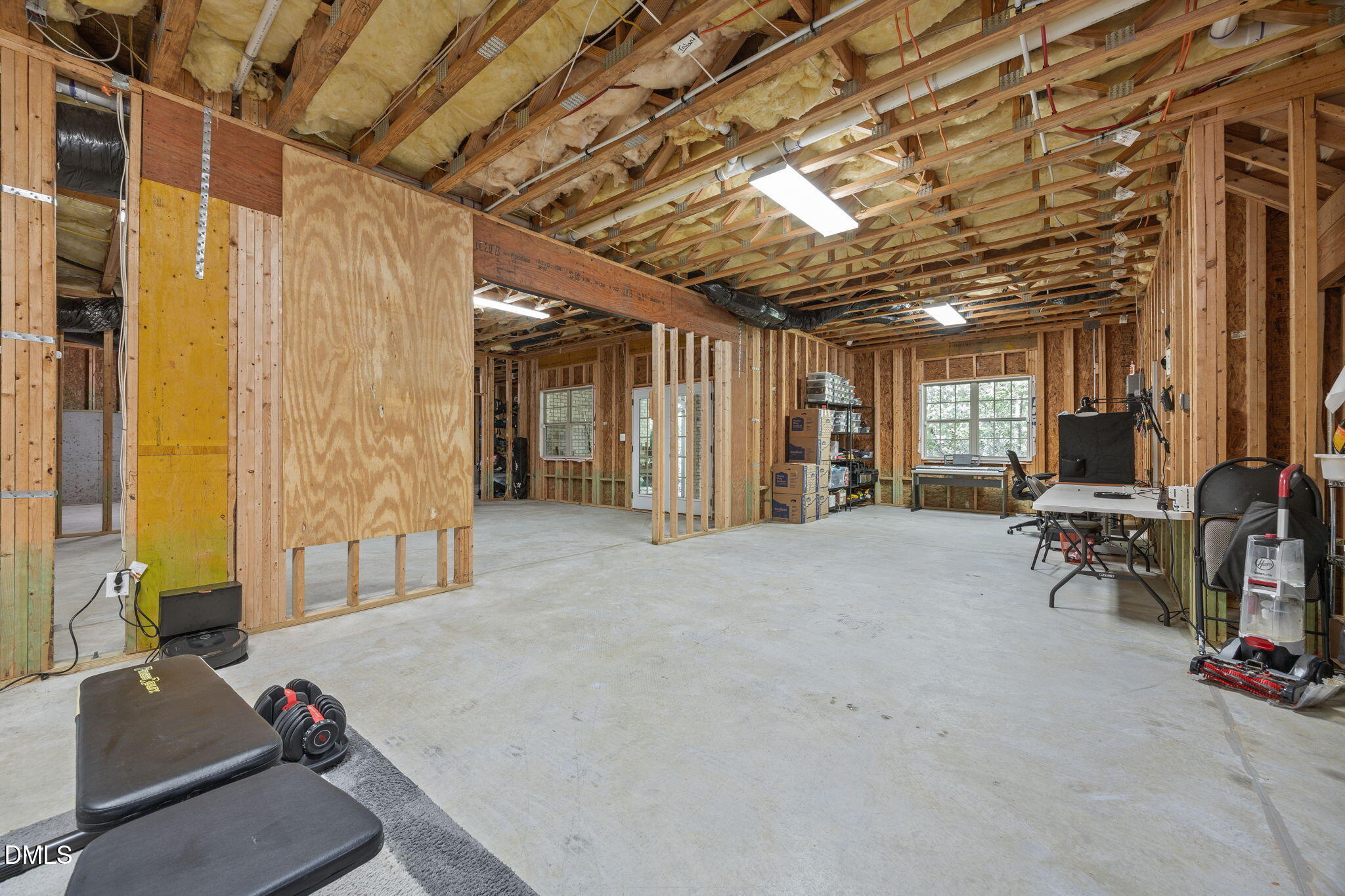 4915 Gann Trail Raleigh, NC 27612 - Photo 41 of 69 41-web-or-mls-IMG_4711