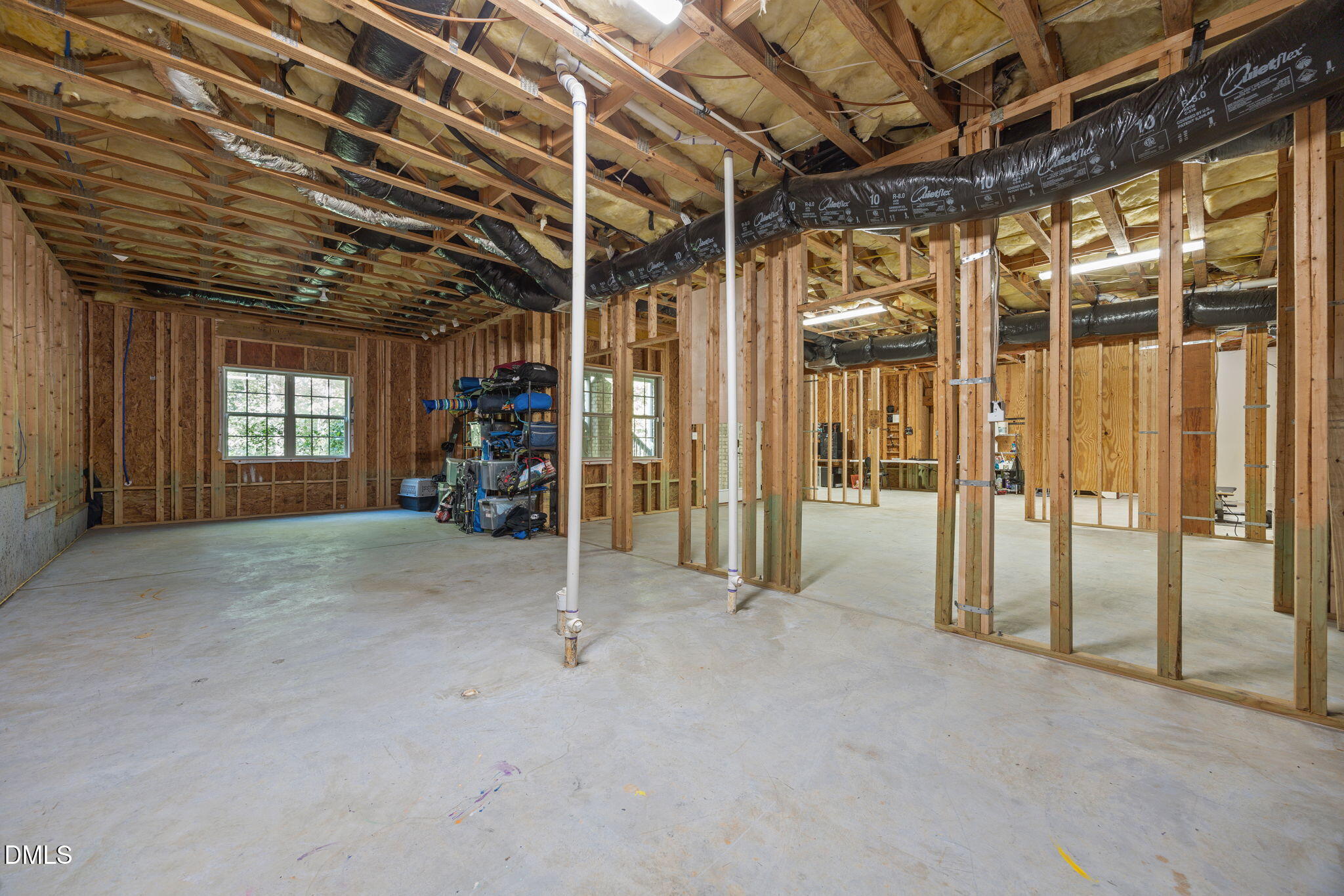 4915 Gann Trail Raleigh, NC 27612 - Photo 44 of 69 44-web-or-mls-IMG_4720
