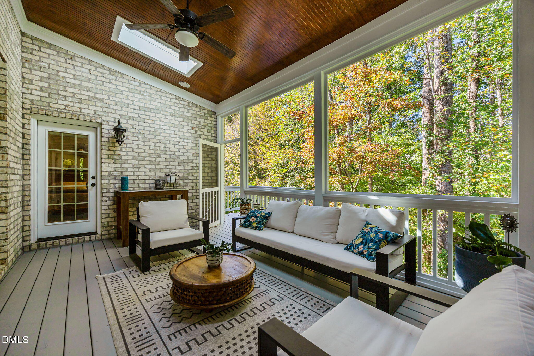 4915 Gann Trail Raleigh, NC 27612 - Photo 47 of 69 47-web-or-mls-IMG_4730