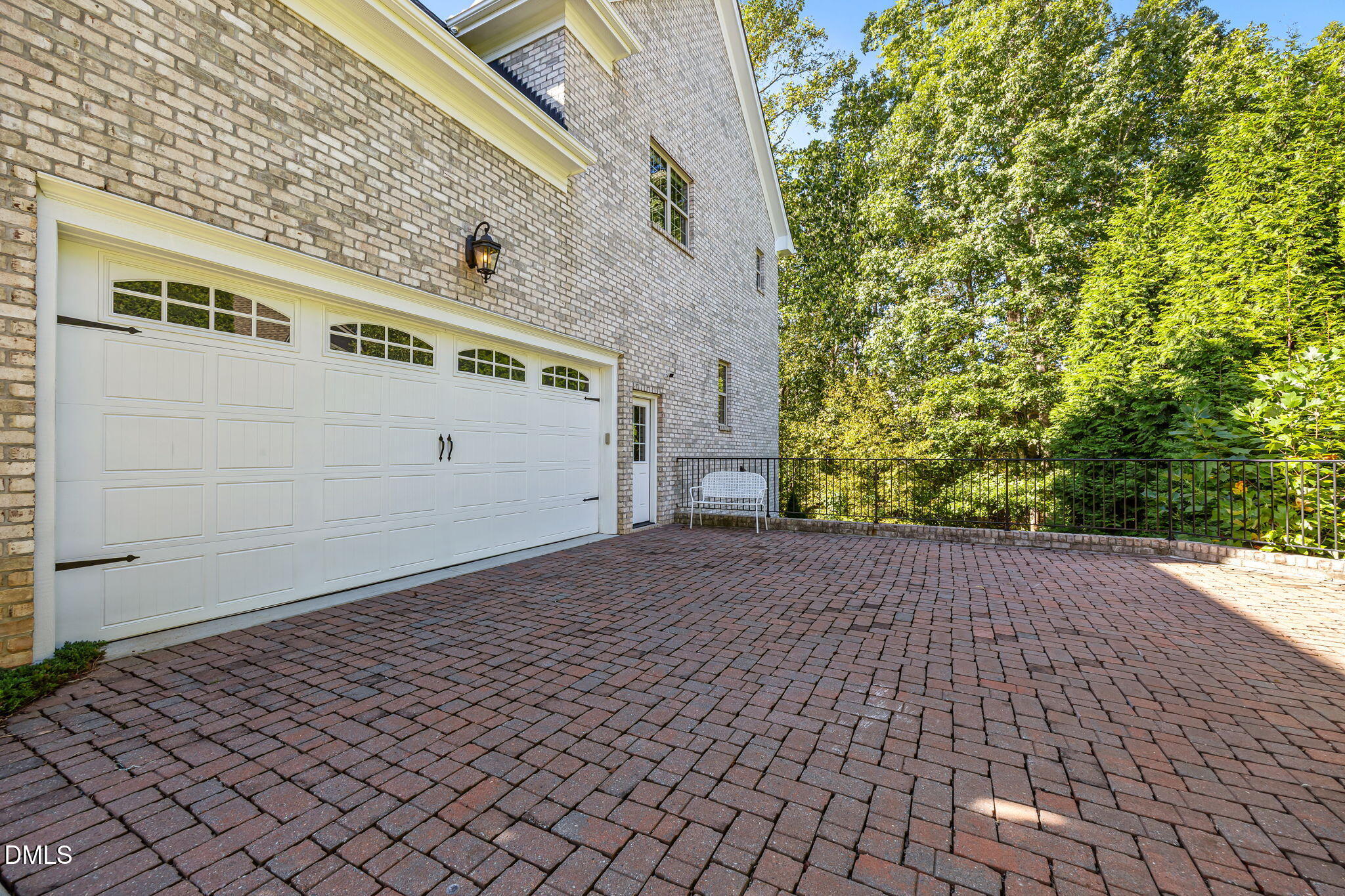 4915 Gann Trail Raleigh, NC 27612 - Photo 49 of 69 49-web-or-mls-IMG_4732