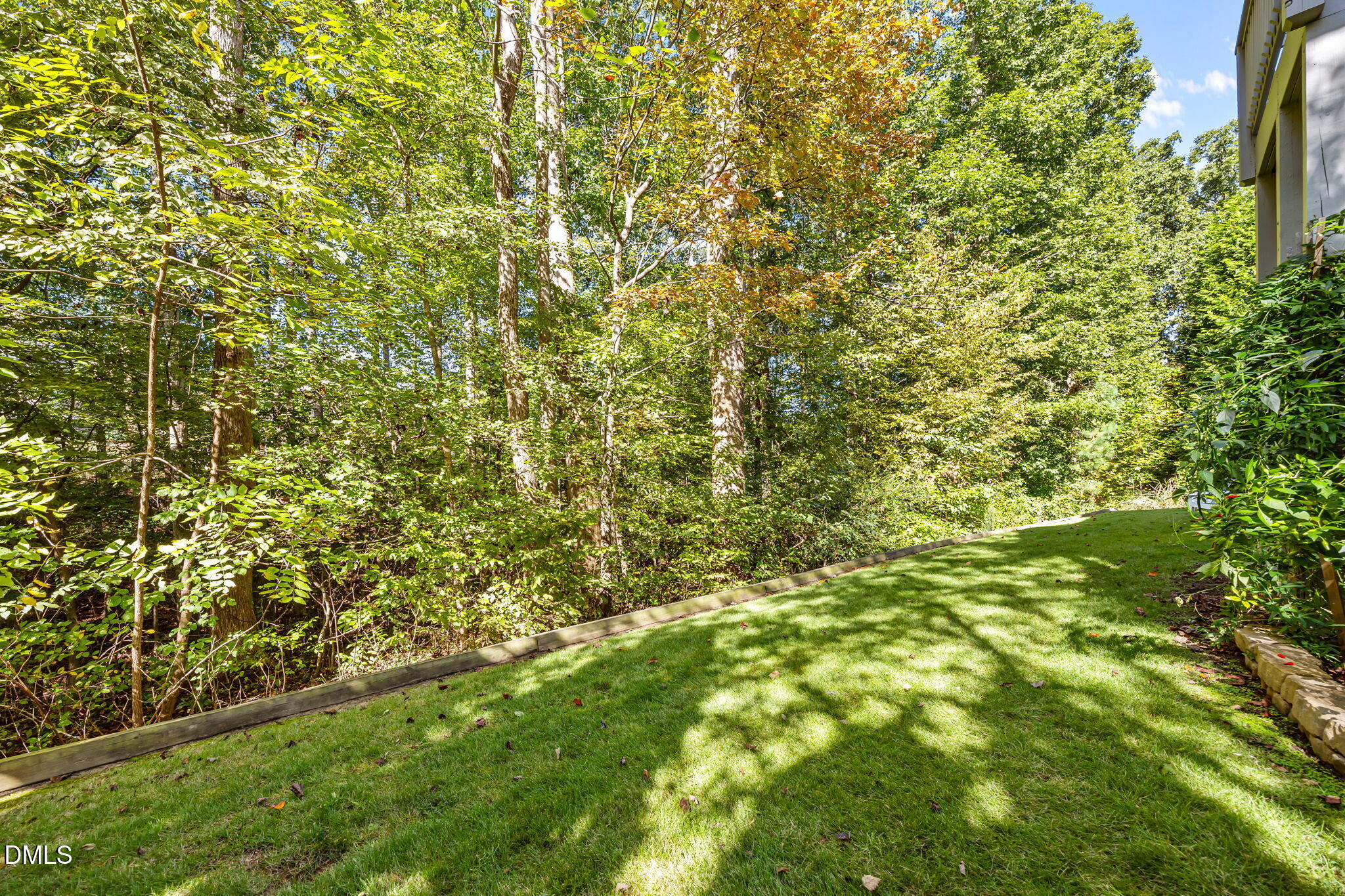 4915 Gann Trail Raleigh, NC 27612 - Photo 50 of 69 50-web-or-mls-IMG_4733