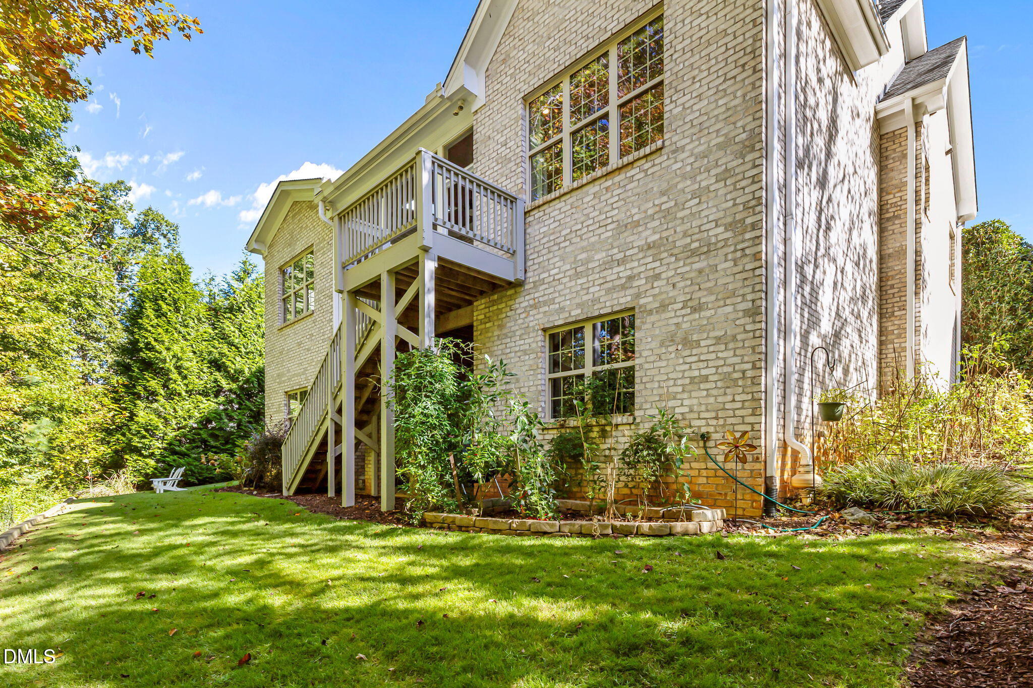 4915 Gann Trail Raleigh, NC 27612 - Photo 51 of 69 51-web-or-mls-IMG_4734