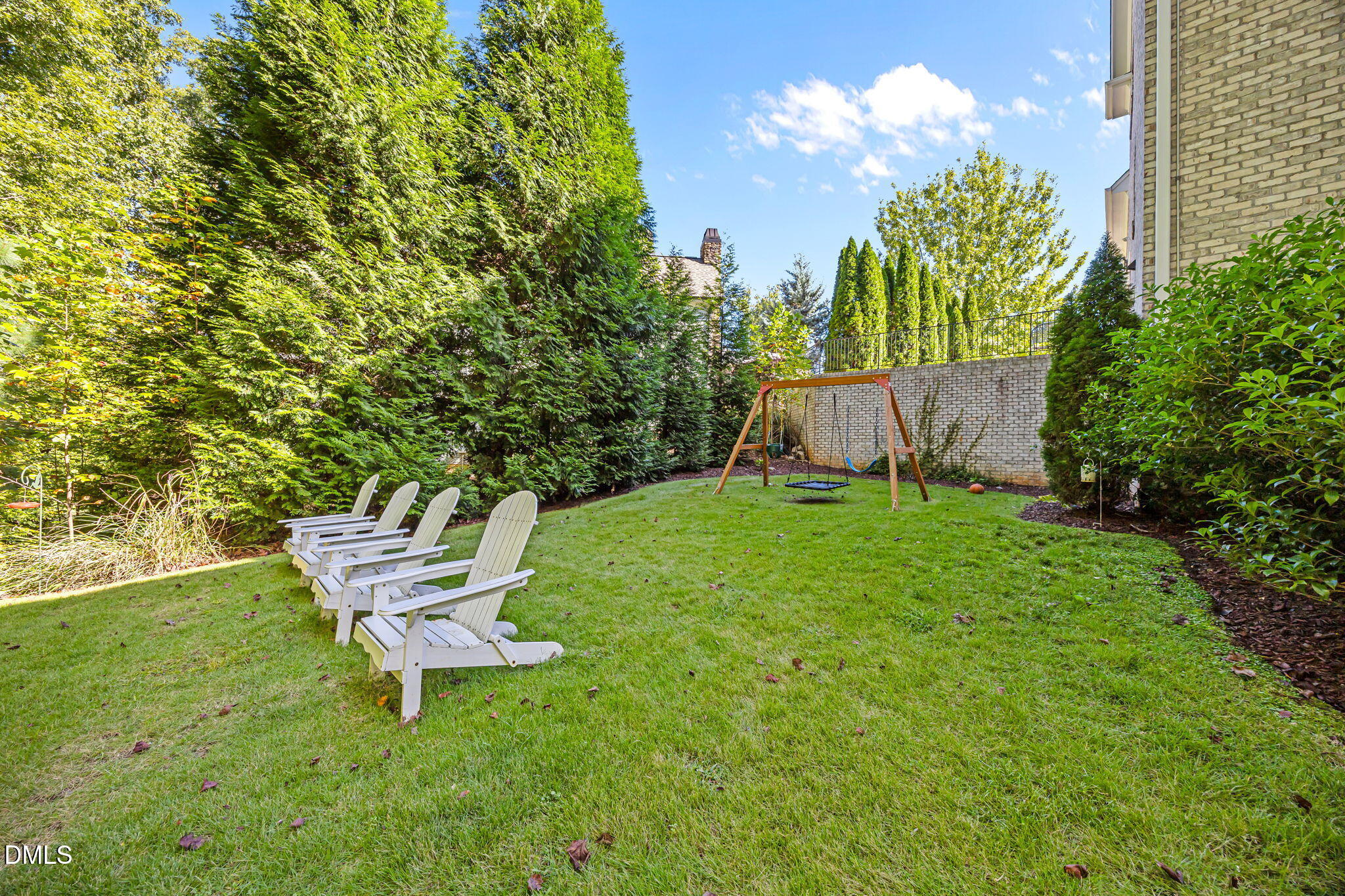 4915 Gann Trail Raleigh, NC 27612 - Photo 52 of 69 52-web-or-mls-IMG_4735