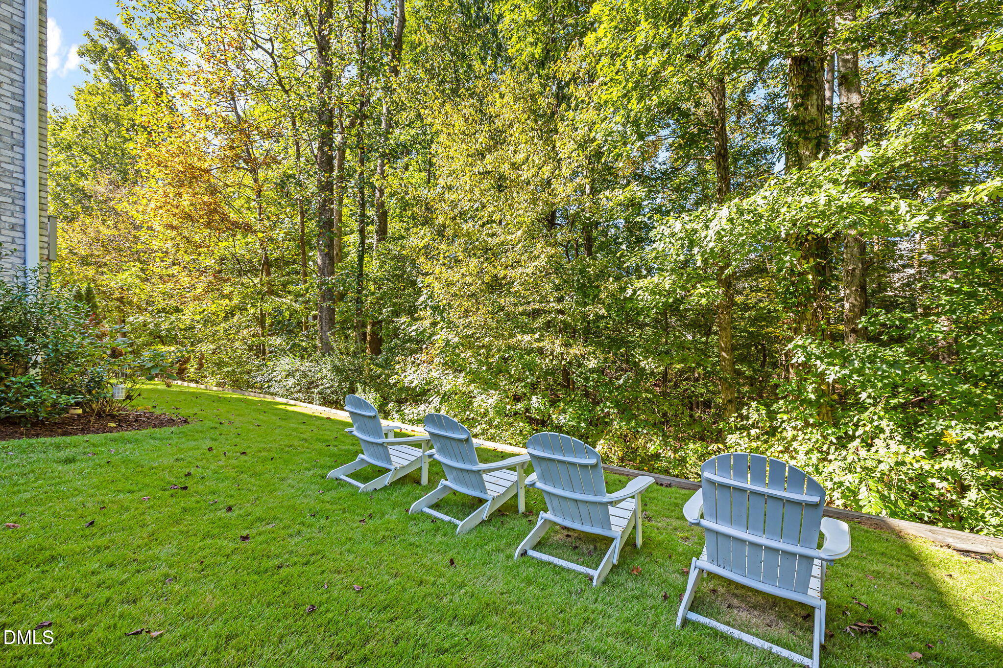 4915 Gann Trail Raleigh, NC 27612 - Photo 53 of 69 53-web-or-mls-IMG_4736