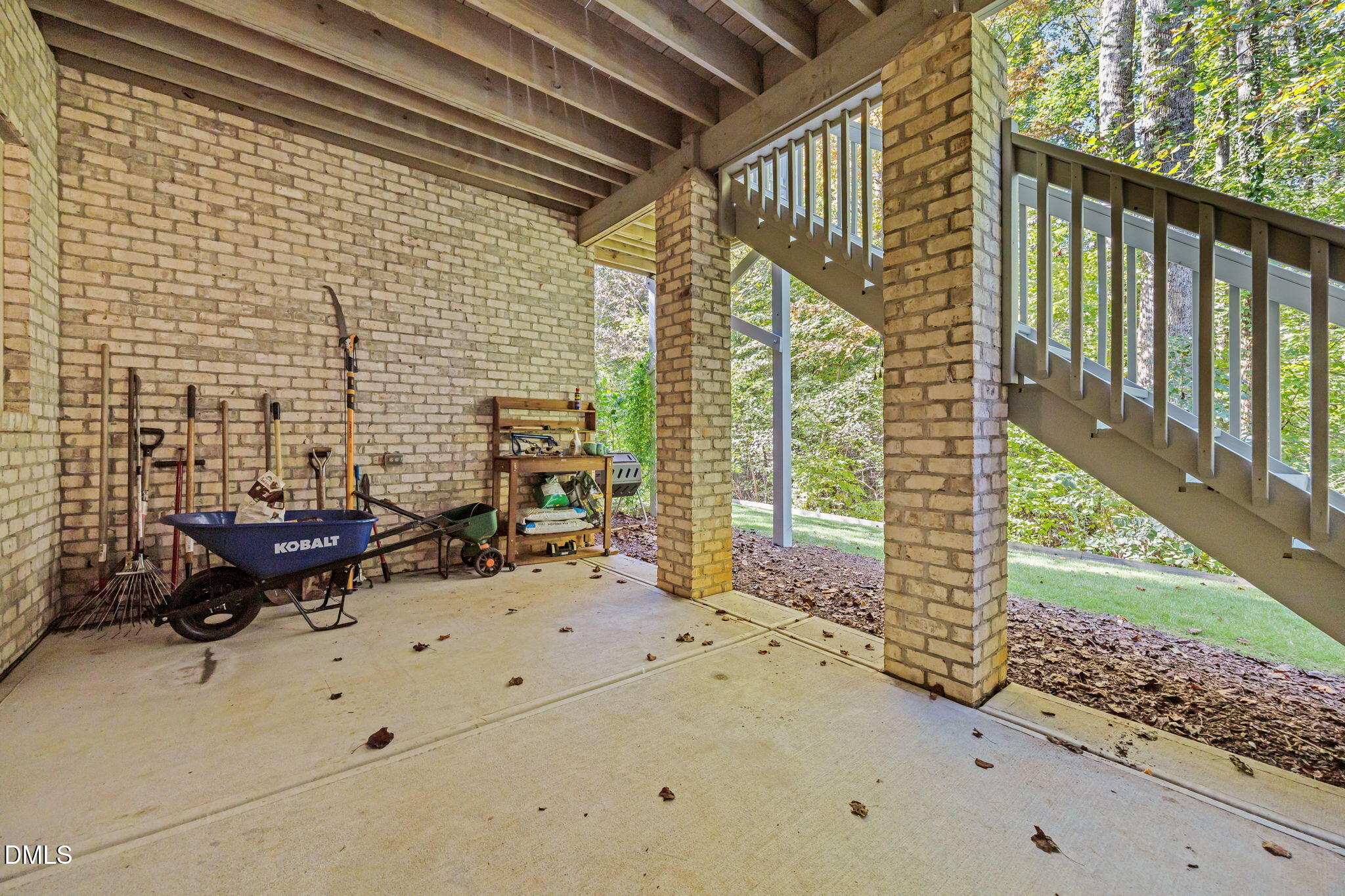 4915 Gann Trail Raleigh, NC 27612 - Photo 54 of 69 54-web-or-mls-IMG_4738