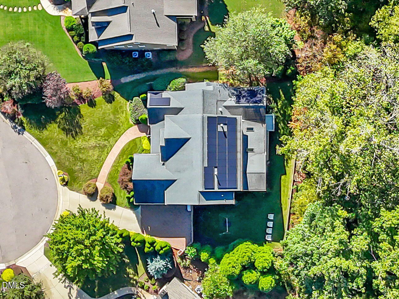4915 Gann Trail Raleigh, NC 27612 - Photo 4 of 69 4-web-or-mls-DJI_20251002230834_0376_D_1
