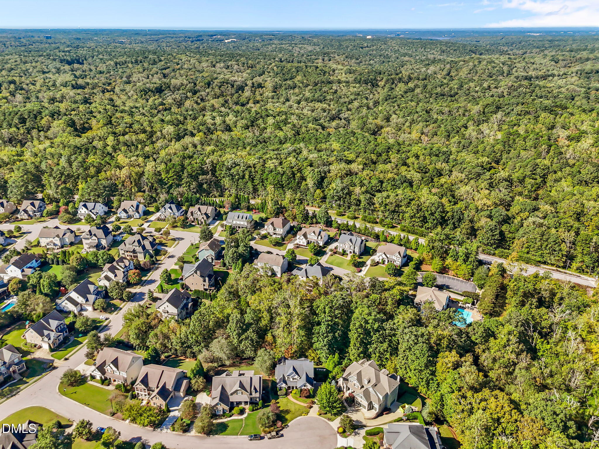 4915 Gann Trail Raleigh, NC 27612 - Photo 5 of 69 5-web-or-mls-DJI_20251002230905_0377_D