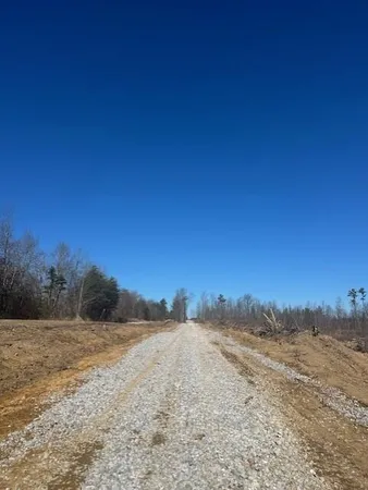 $60,000 | 4 50th Avenue, Unit TRACT 4, Gruetli Laager, TN 37339