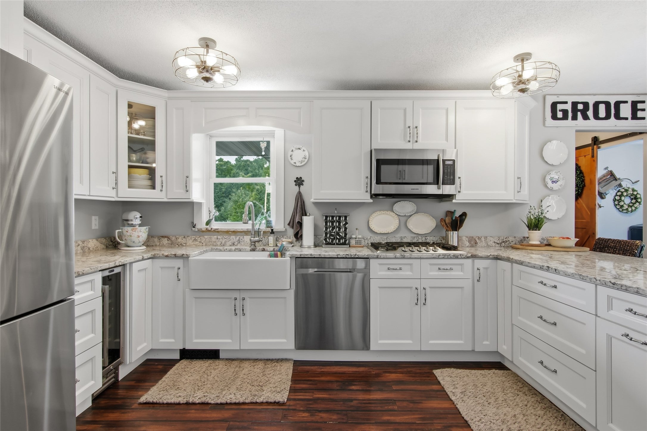4535 Hemlock Road Mondovi, WI 54755 - Photo 26 of 49 Gallery Image 26