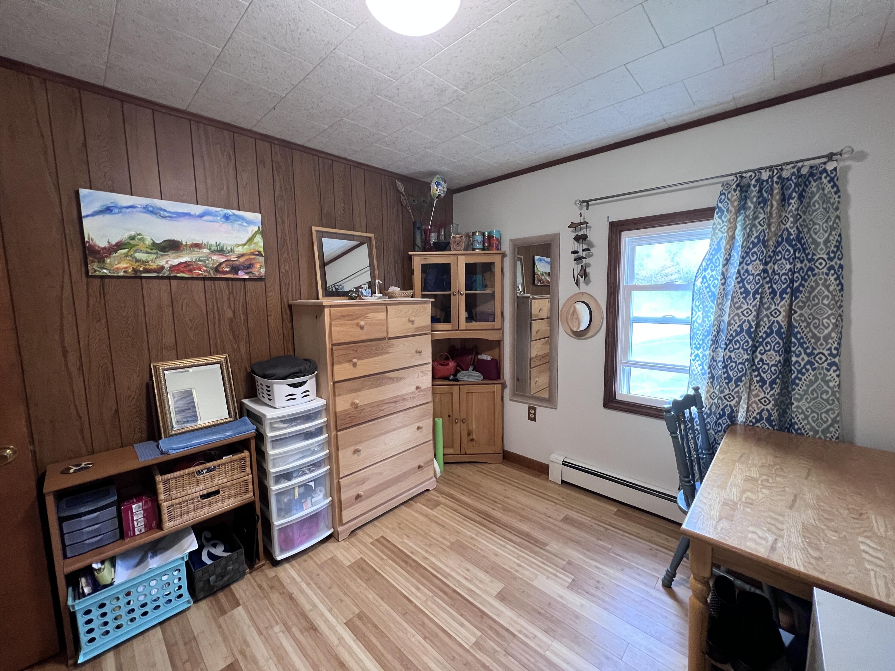639 Calais Road Houlton, ME 04730 - Photo 22 of 35 BR1A