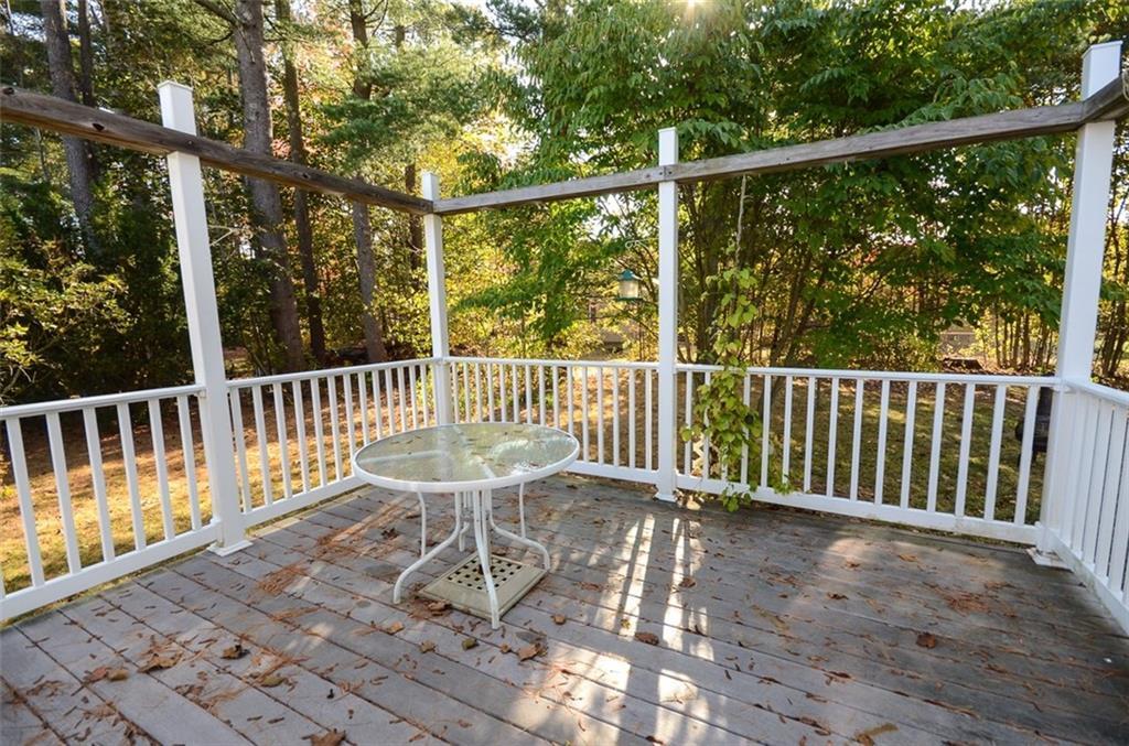34 Pine View Road Westbrook, ME 04092 - Photo 24 of 27 Photo