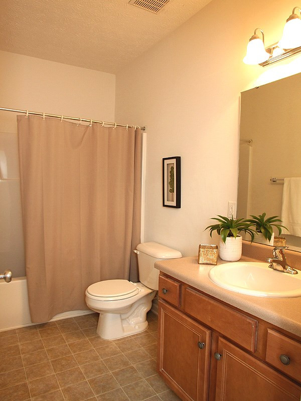 1921 Raj Drive Durham, NC 27703 - Photo 11 of 17 Photo 11