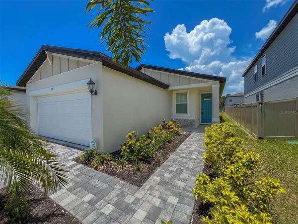 $2,895 | 137 Whiteland Bend, Nokomis, FL 34275