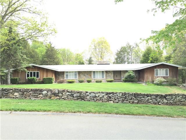 6 Normandy Road Trumbull, CT 06611 - Photo 1 of 1