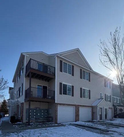 $259,000 | 15517 Flight Way, Unit 212, Apple Valley, MN 55124