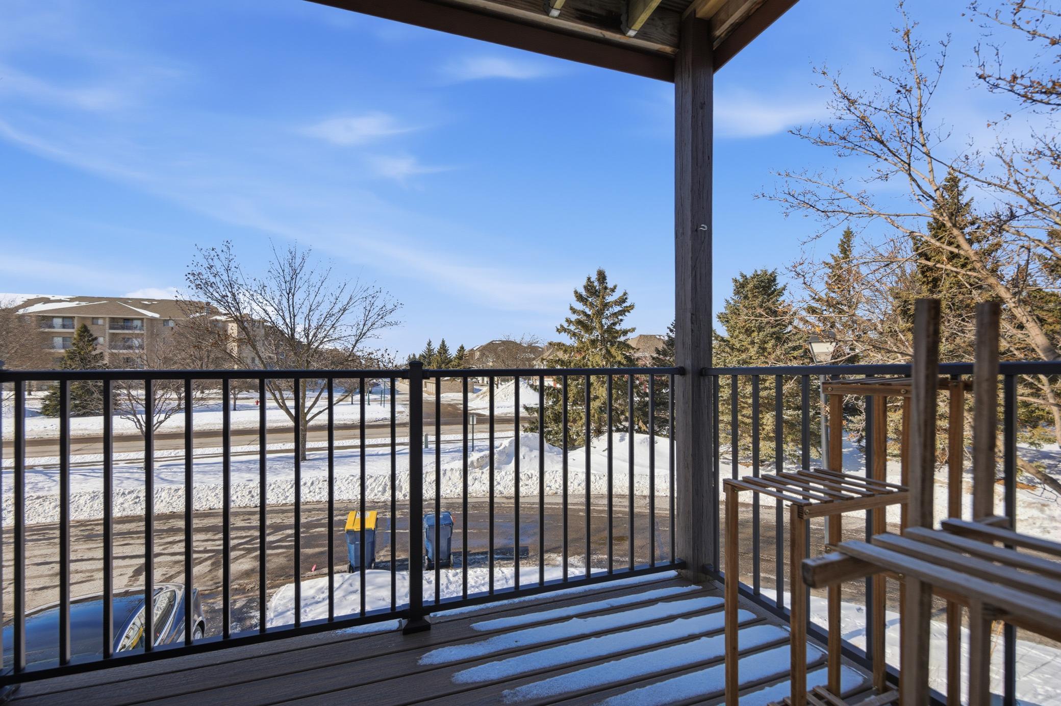 15517 Flight Way, Unit 212 St. Paul, MN 55124 - Photo 15 of 17