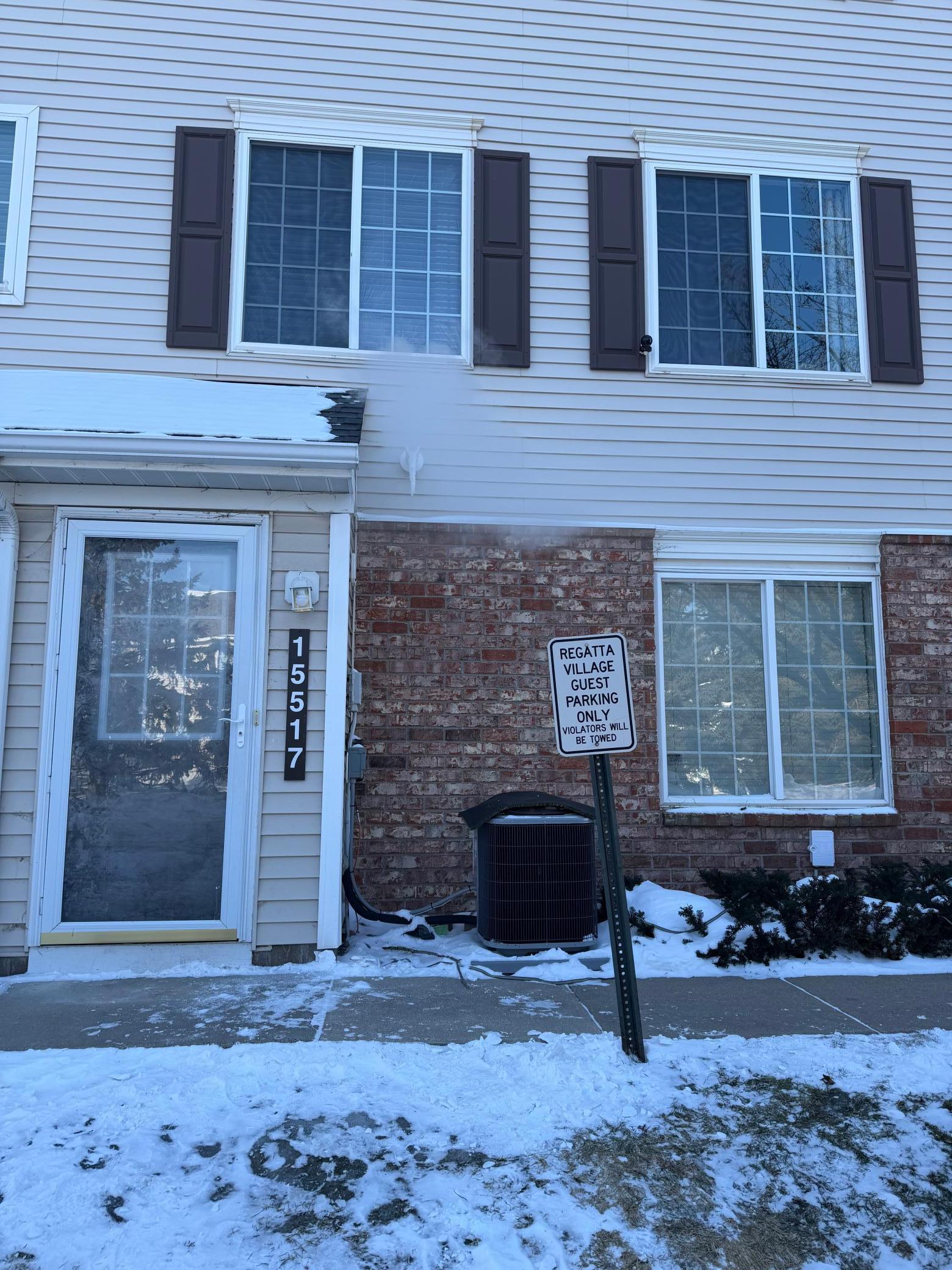 15517 Flight Way, Unit 212 Apple Valley, MN 55124 - Photo 2 of 7