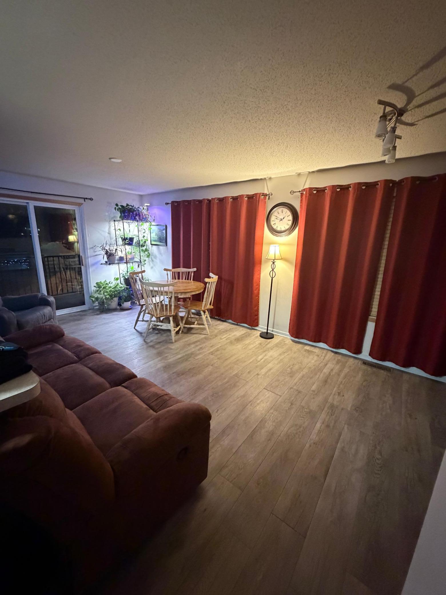 15517 Flight Way, Unit 212 Apple Valley, MN 55124 - Photo 5 of 7