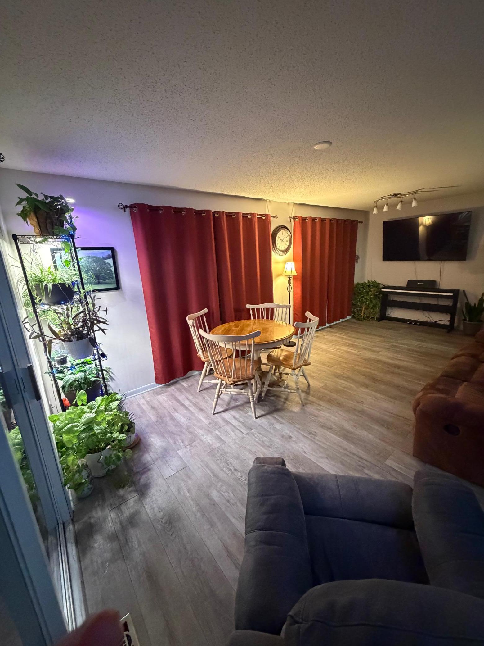 15517 Flight Way, Unit 212 Apple Valley, MN 55124 - Photo 6 of 7