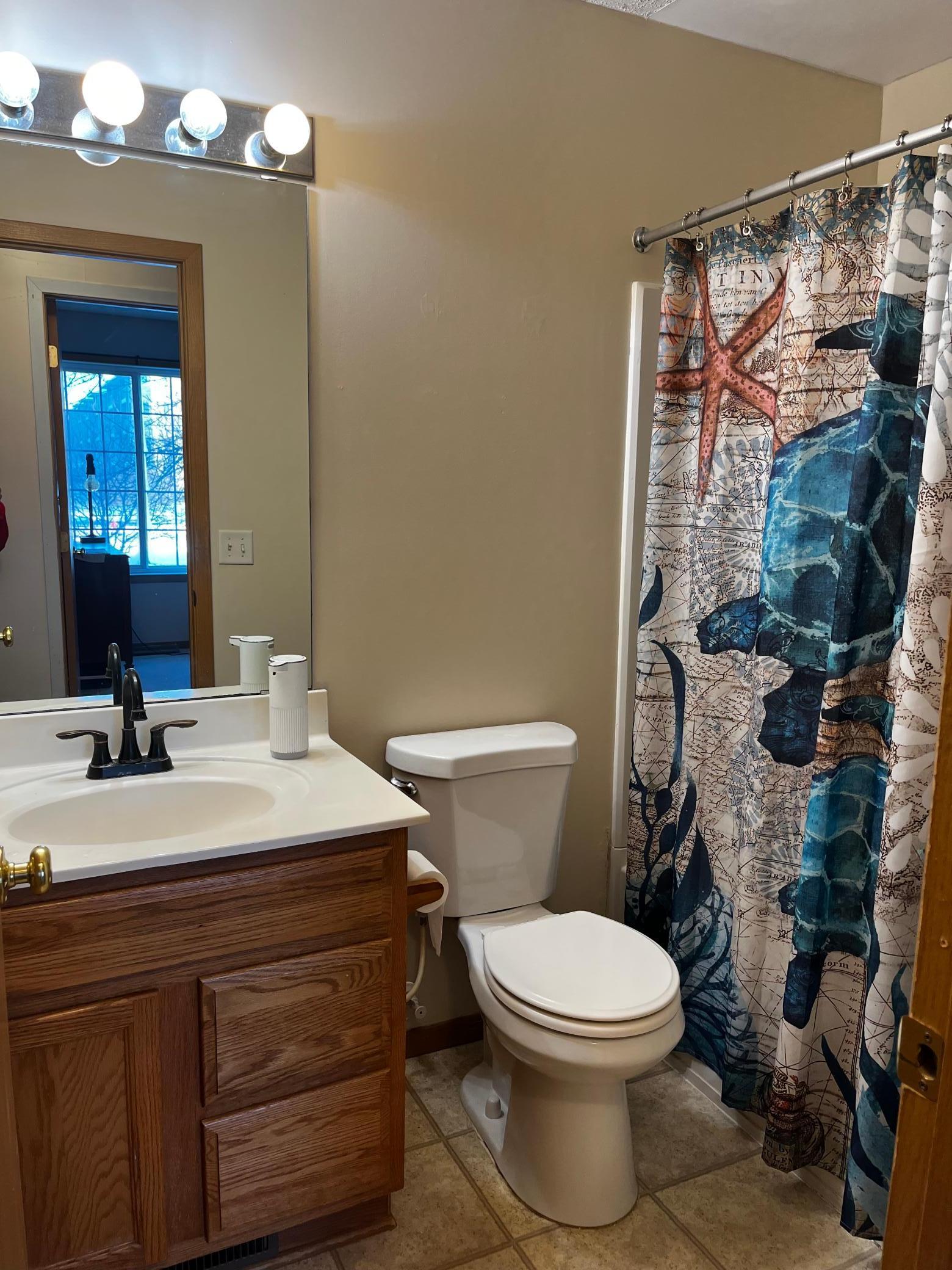 15517 Flight Way, Unit 212 Apple Valley, MN 55124 - Photo 7 of 7