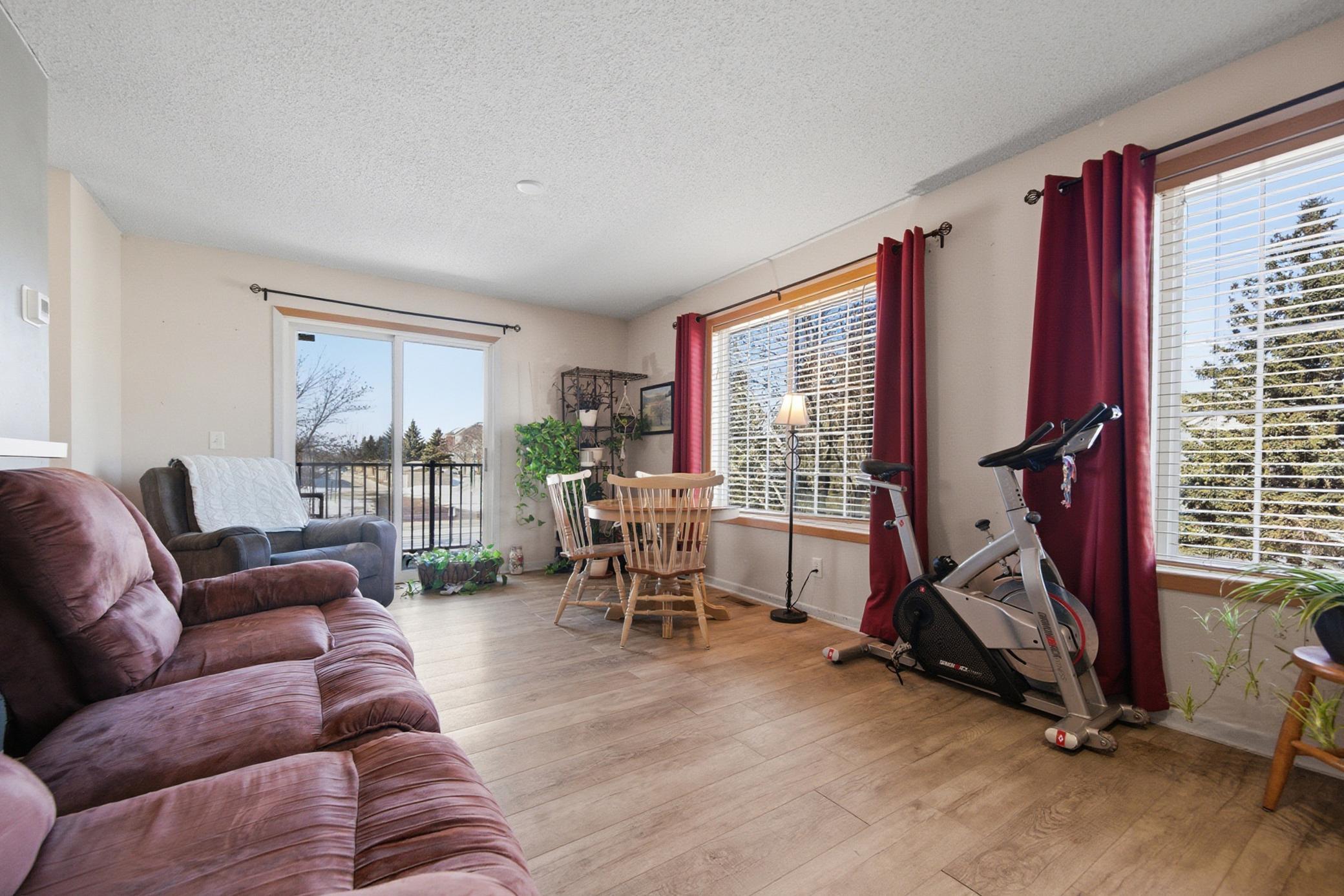 15517 Flight Way, Unit 212 St. Paul, MN 55124 - Photo 8 of 17