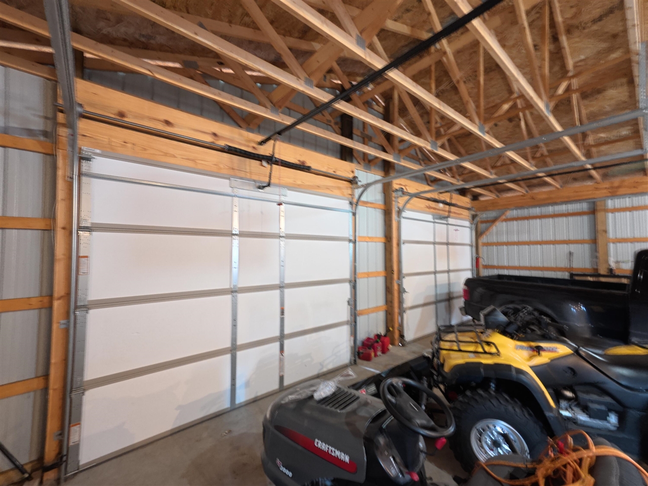 19543 Connelly Road Wellston, MI 49689 - Photo 56 of 74