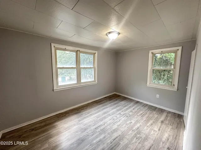 $72,500 | 242 Short Street, Allendale, SC 29810