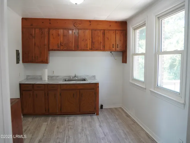 $72,500 | 242 Short Street, Allendale, SC 29810