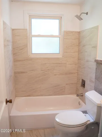 $72,500 | 242 Short Street, Allendale, SC 29810