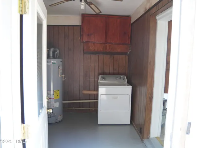 $72,500 | 242 Short Street, Allendale, SC 29810