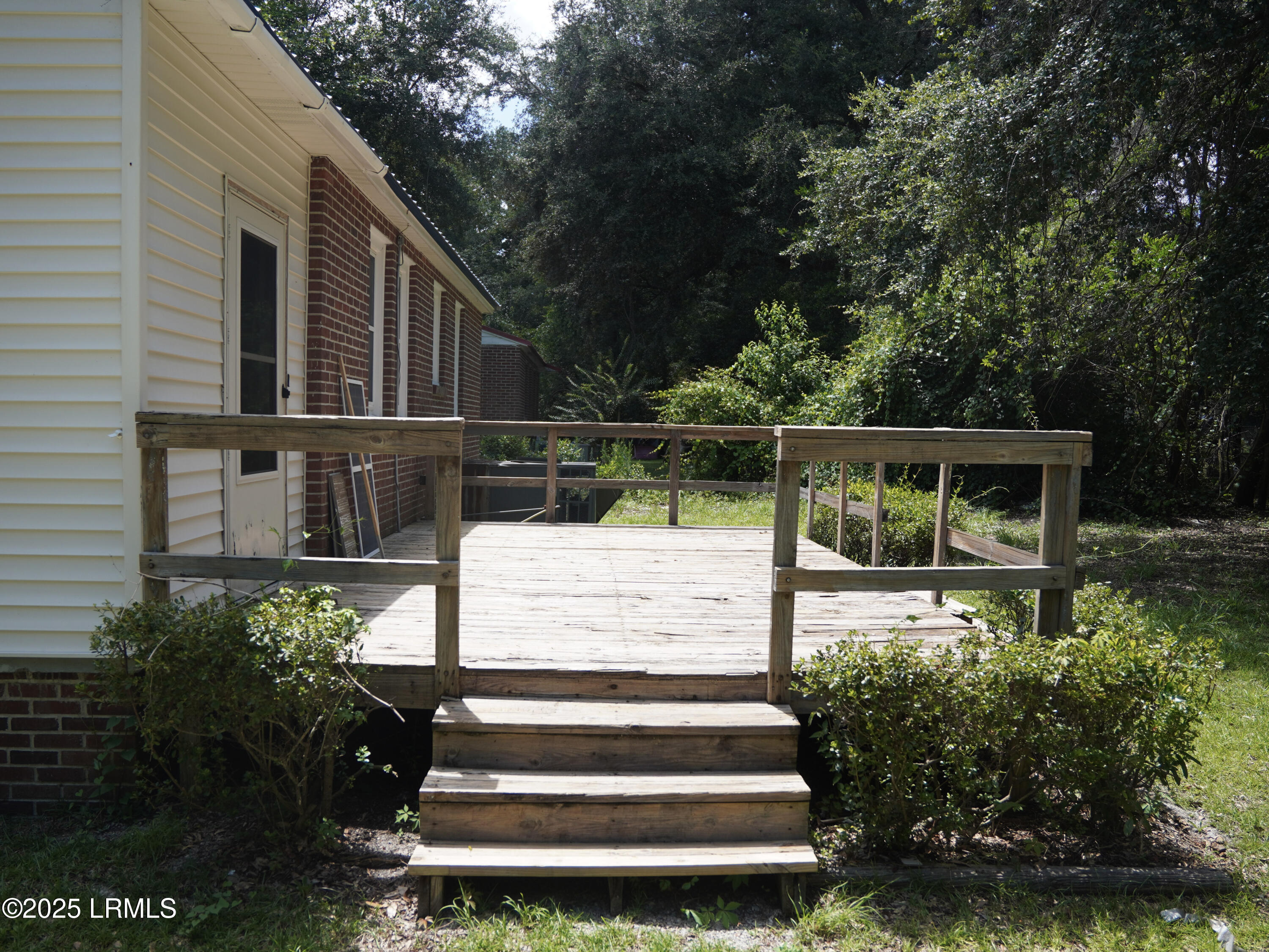 242 Short Street Allendale, SC 29810 - Photo 15 of 17 36-DSC09340