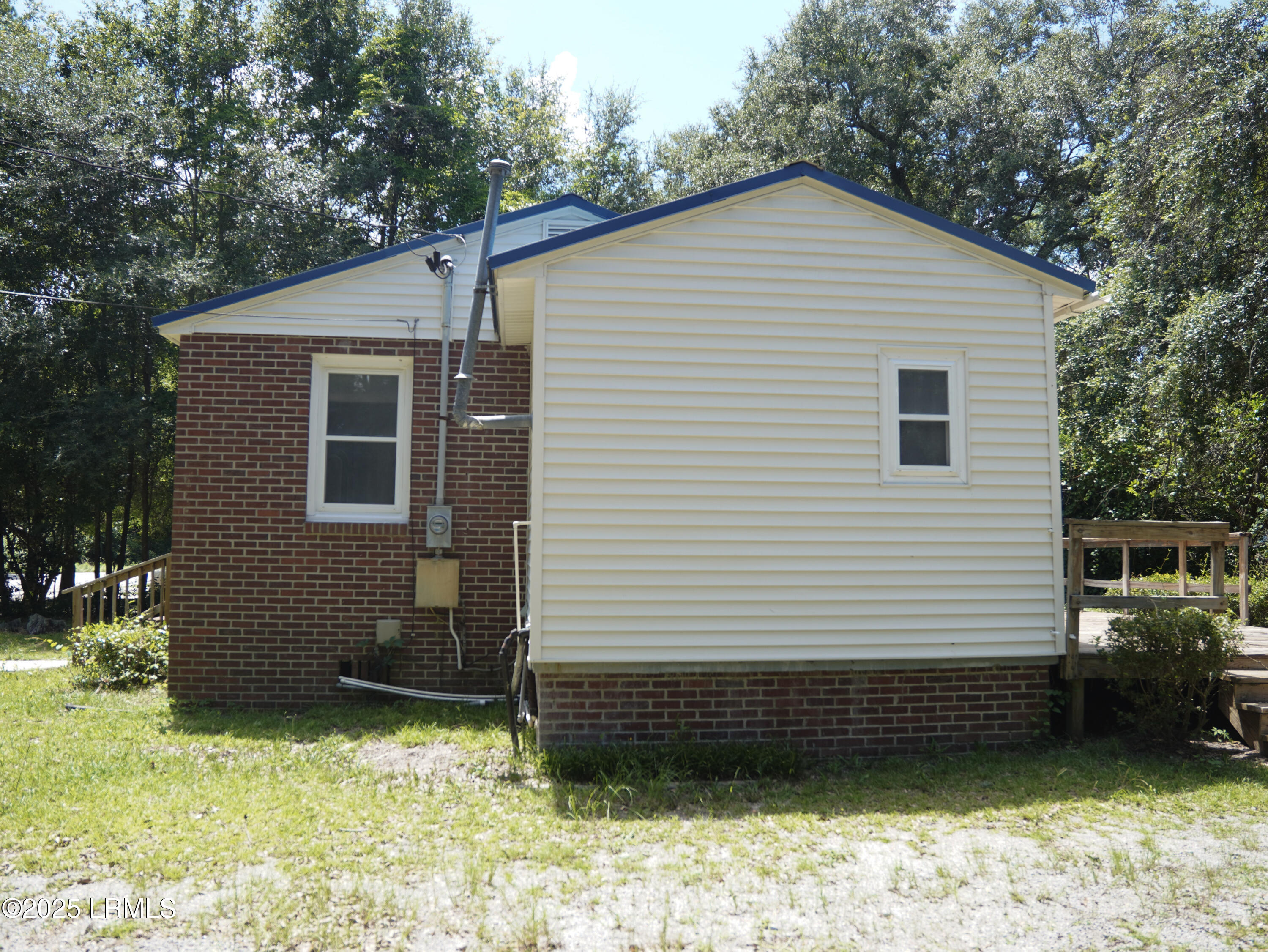 242 Short Street Allendale, SC 29810 - Photo 17 of 17 40-DSC09353