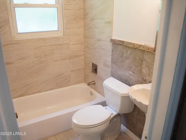 $72,500 | 242 Short Street, Allendale, SC 29810