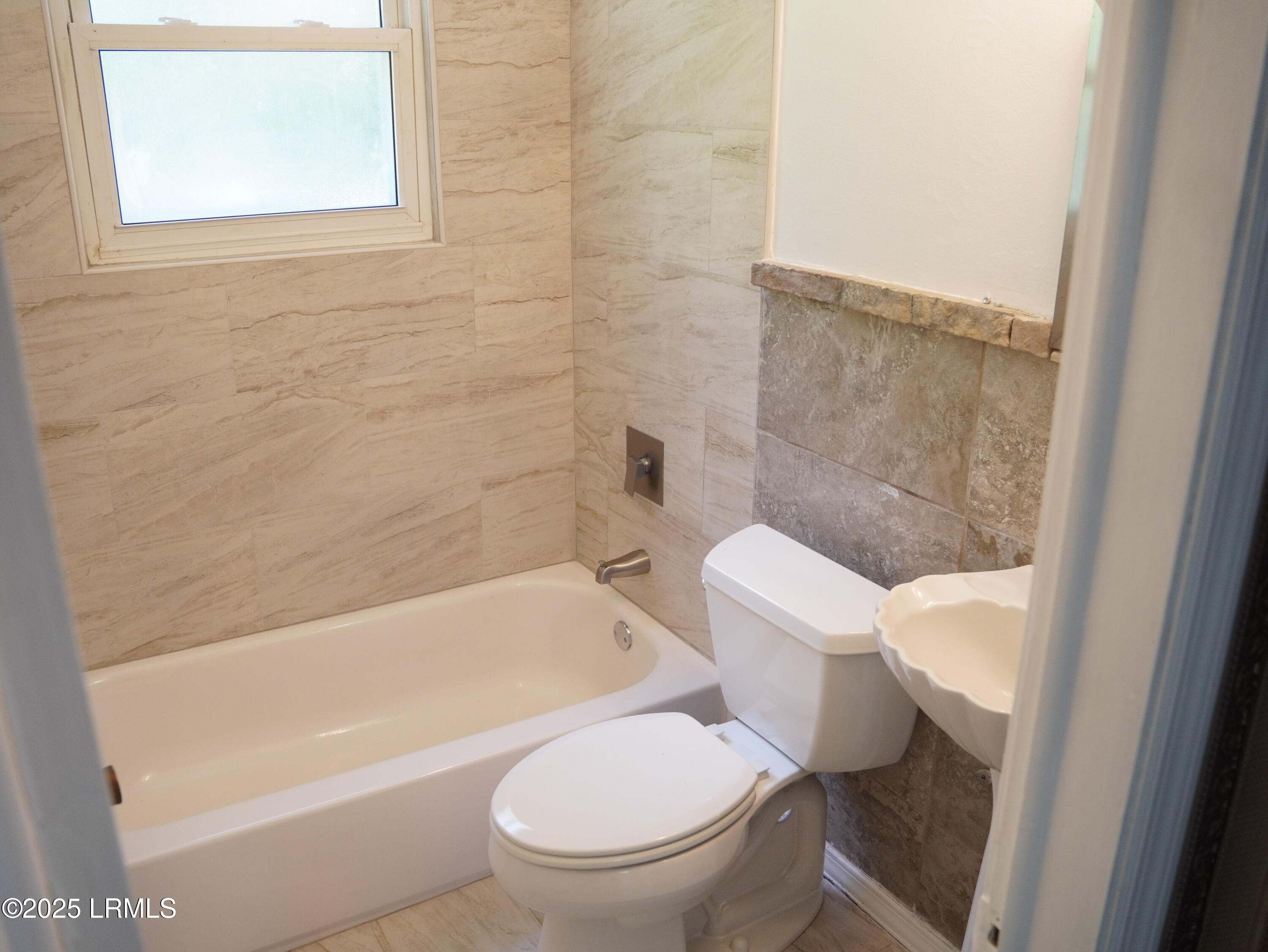 242 Short Street Allendale, SC 29810 - Photo 3 of 17 19-DSC09316
