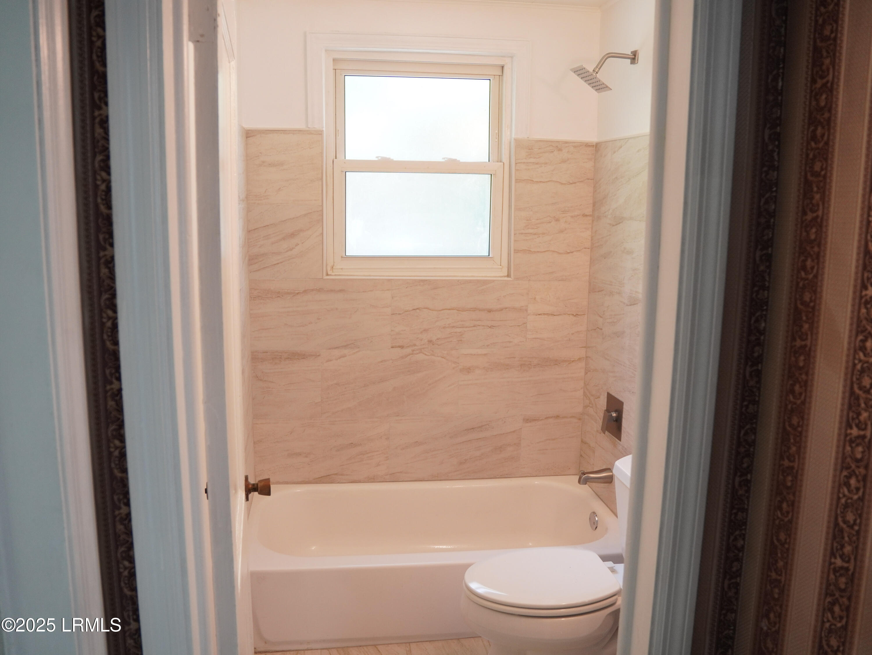 242 Short Street Allendale, SC 29810 - Photo 4 of 17 18-DSC09315