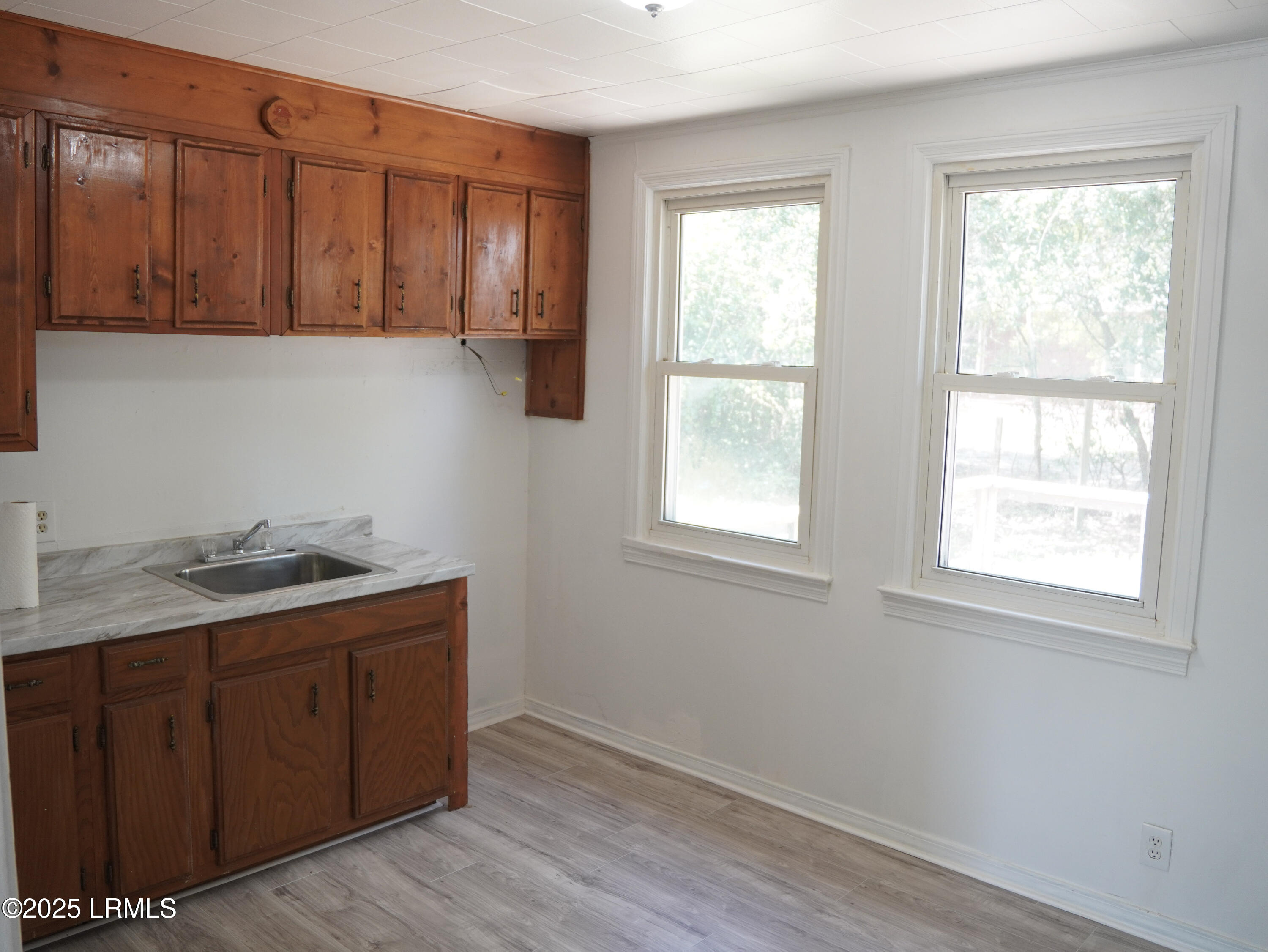 242 Short Street Allendale, SC 29810 - Photo 6 of 17 12-DSC09300