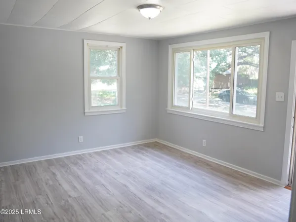 $69,400 | 242 Short Street, Allendale, SC 29810