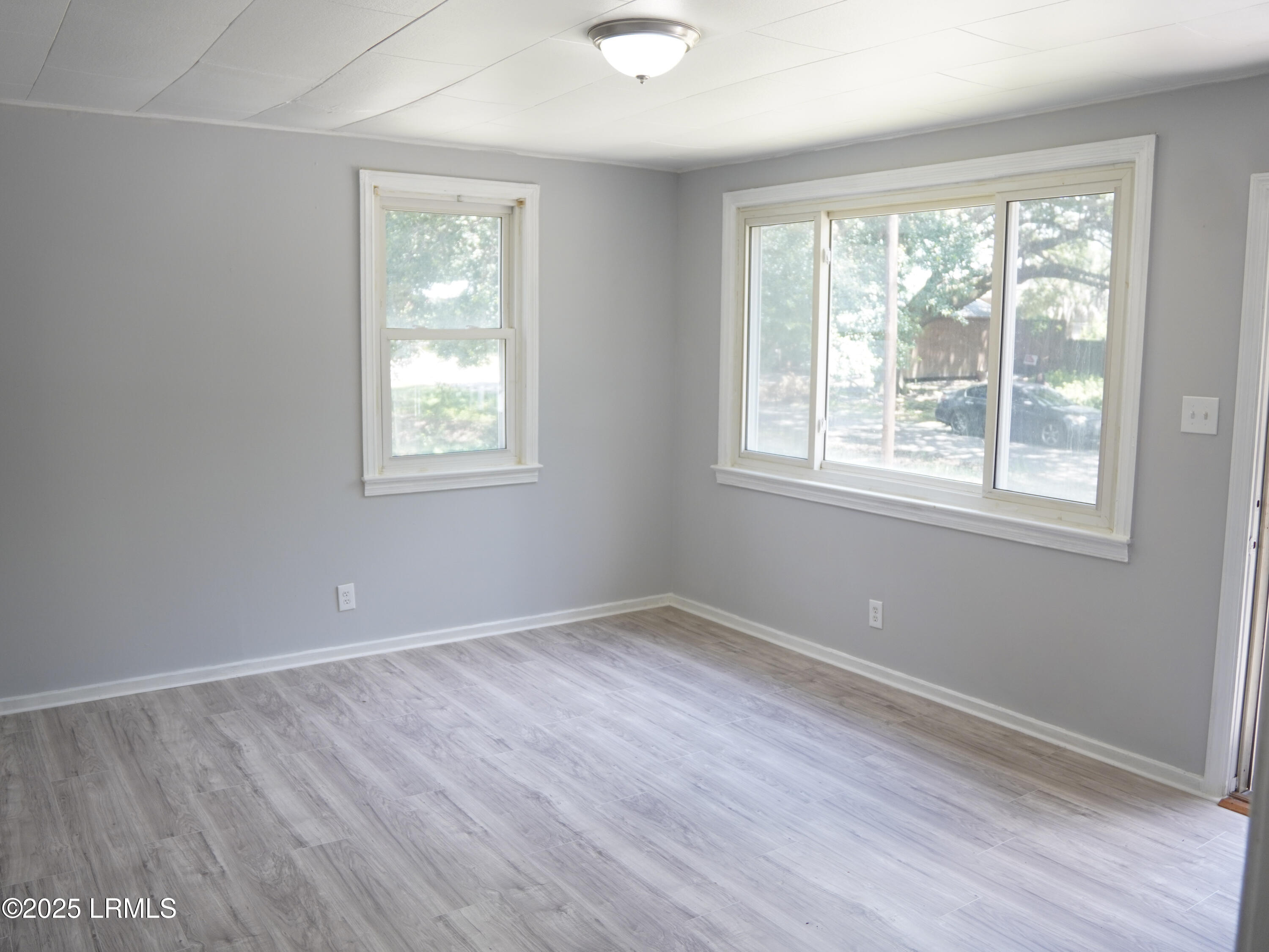 242 Short Street Allendale, SC 29810 - Photo 7 of 17 1-DSC09288