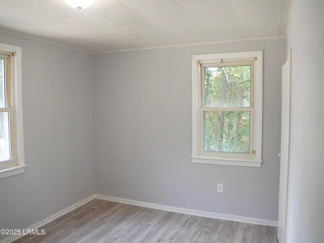 $72,500 | 242 Short Street, Allendale, SC 29810