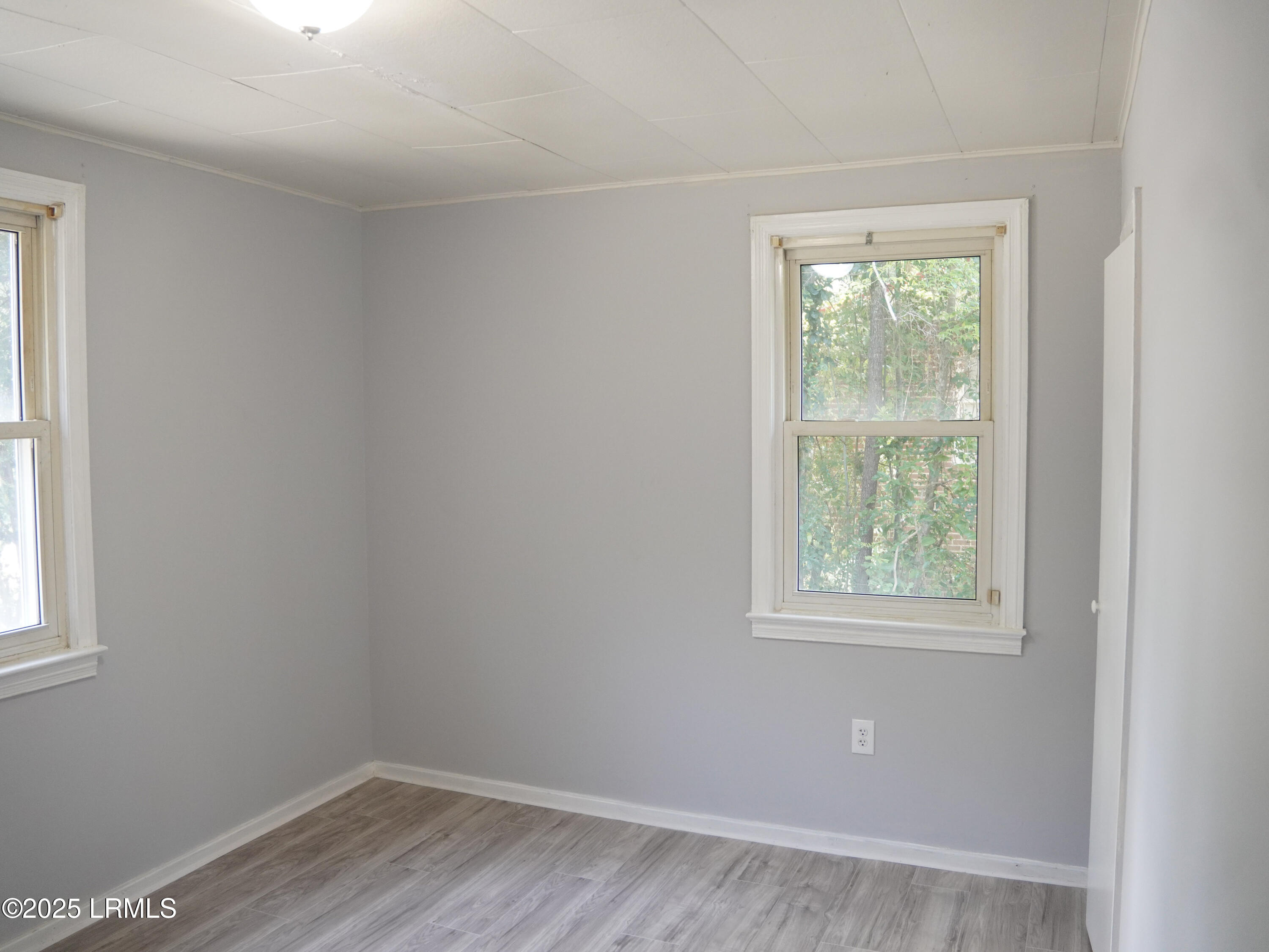 242 Short Street Allendale, SC 29810 - Photo 8 of 17 30-DSC09327