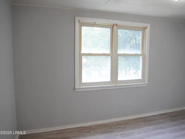 $69,400 | 242 Short Street, Allendale, SC 29810