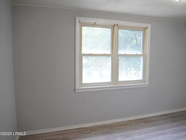 $72,500 | 242 Short Street, Allendale, SC 29810