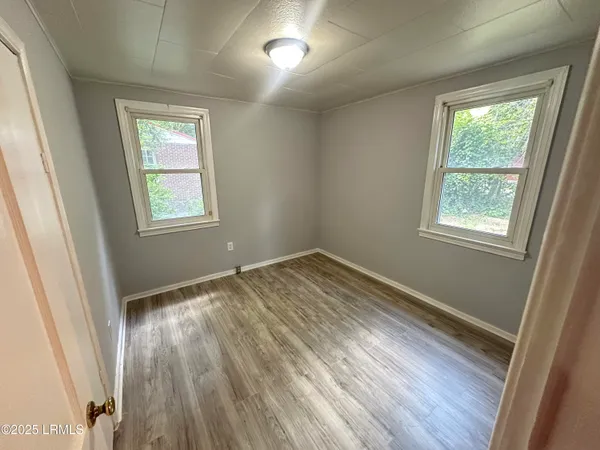 $69,400 | 242 Short Street, Allendale, SC 29810