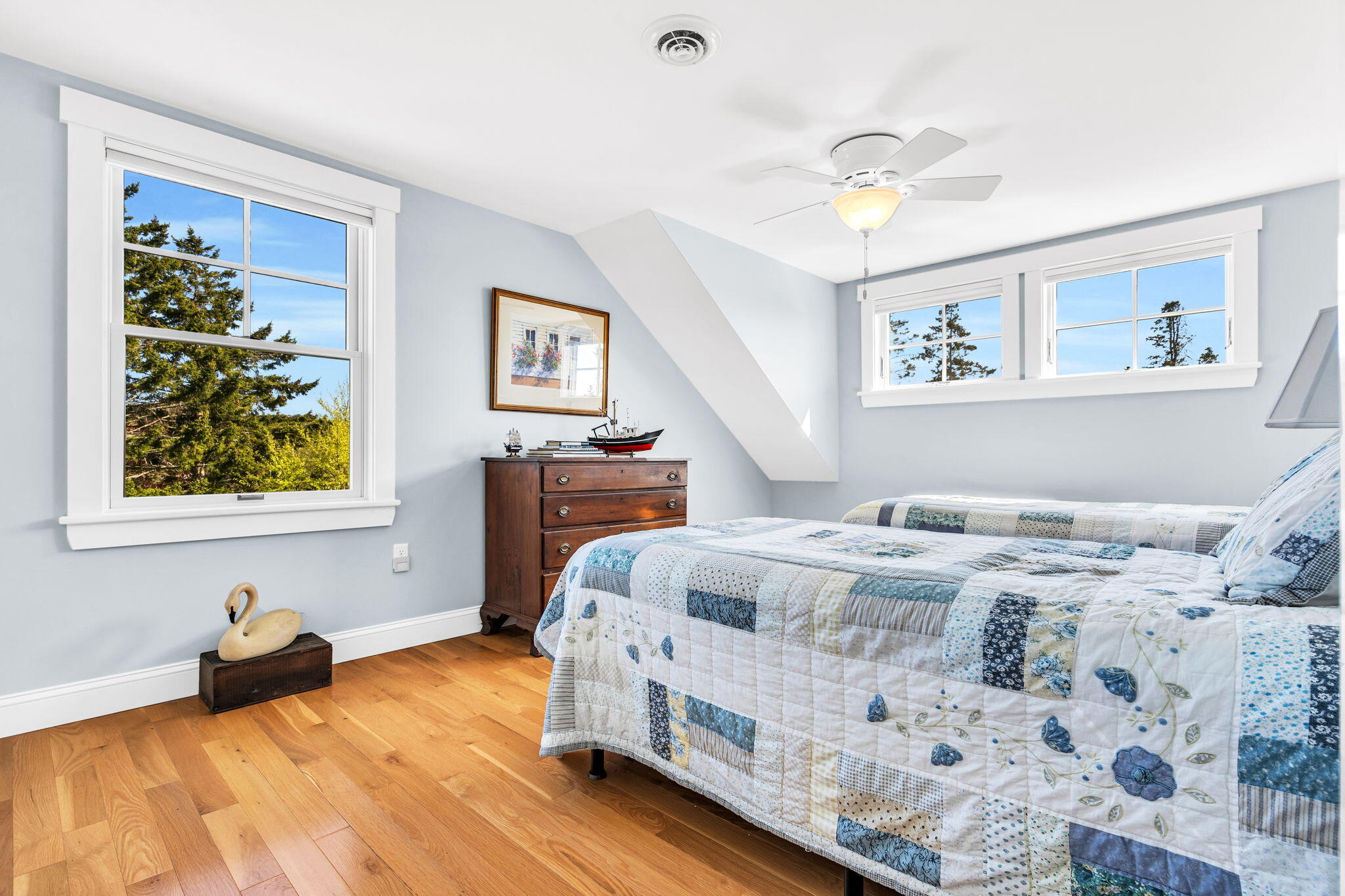 11 Factory Cove Road Boothbay Harbor, ME 04538 - Photo 28 of 30 26m-web-or-mls-DSC02156