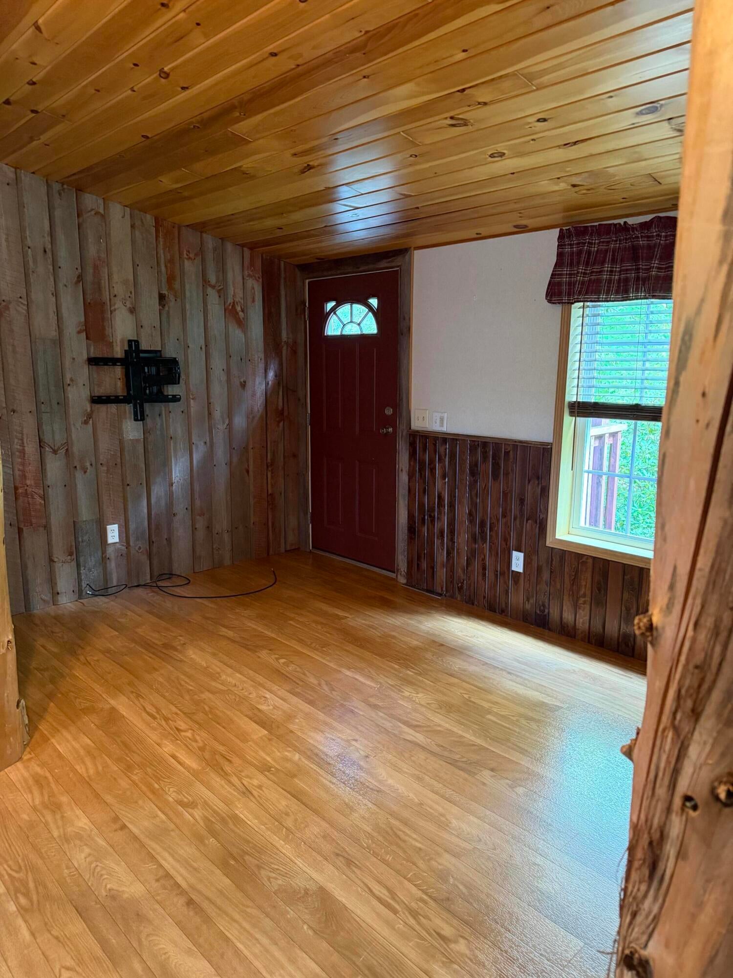 19 South Junction Road Plattsburgh, NY 12901 - Photo 22 of 36 Gallery Image 22