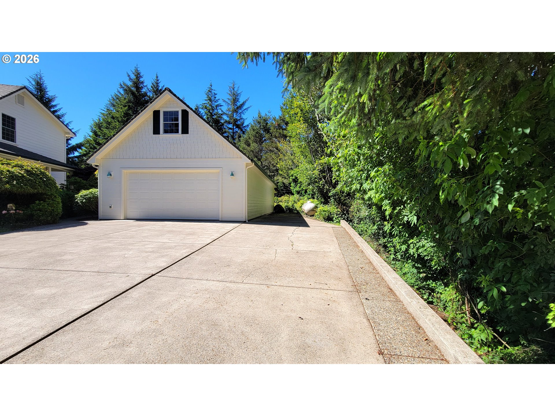 83160 Clear Lake Road Florence, OR 97439 - Photo 26 of 32 Shop