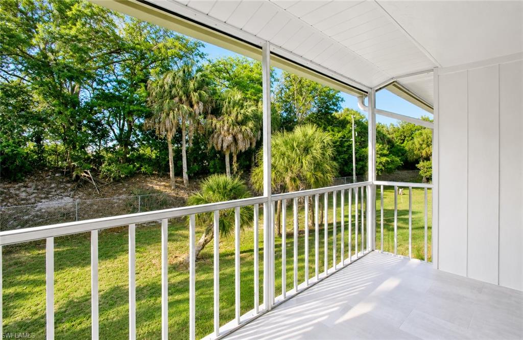 2360 Naples Trace Circle, Unit 6 Naples, FL 34109 - Photo 12 of 16