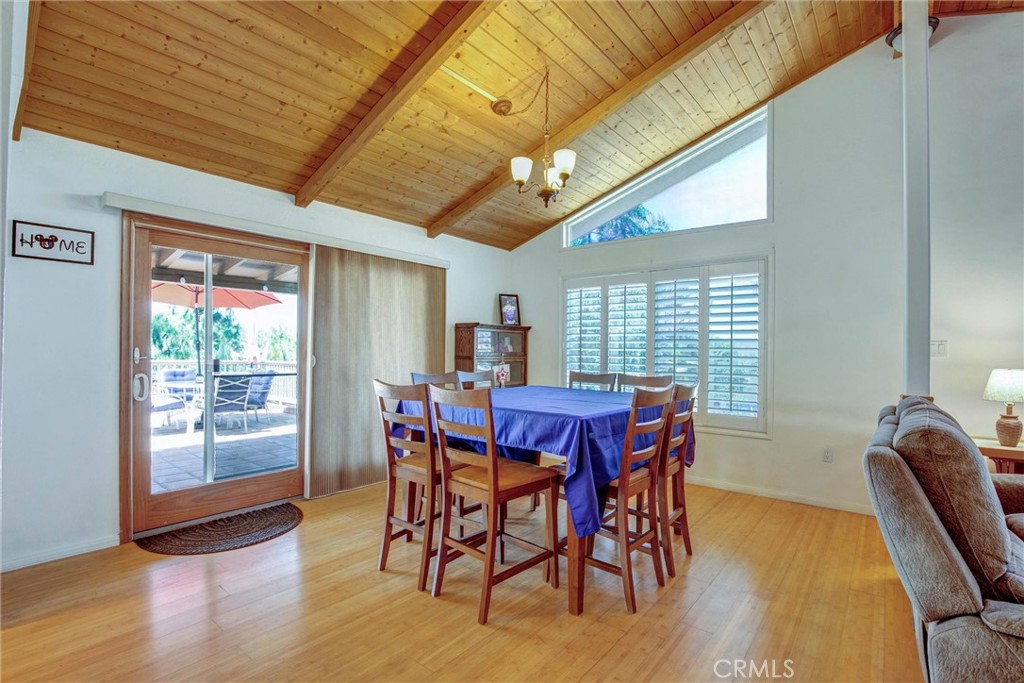 1026 Arnold Way Alpine, CA 91901 - Photo 29 of 69