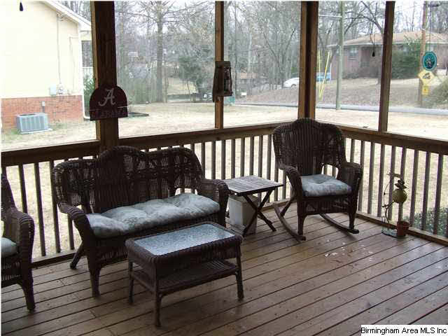 212 Park Road Pleasant Grove, AL 35127 - Photo 29 of 32